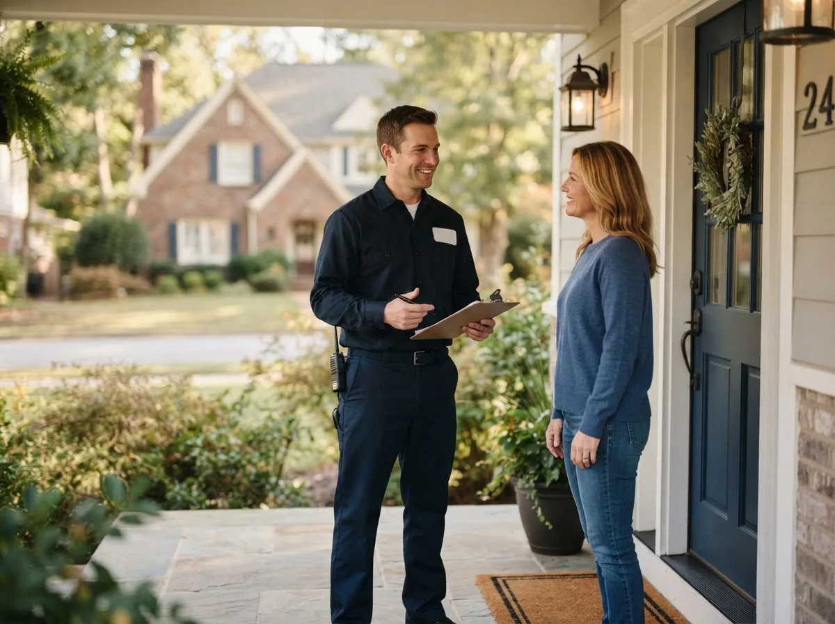 Smoke damage restoration FAQs for Bluebell, UT